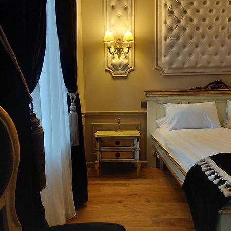 Casa Timpuri Vechi Hotel Сибиу Екстериор снимка