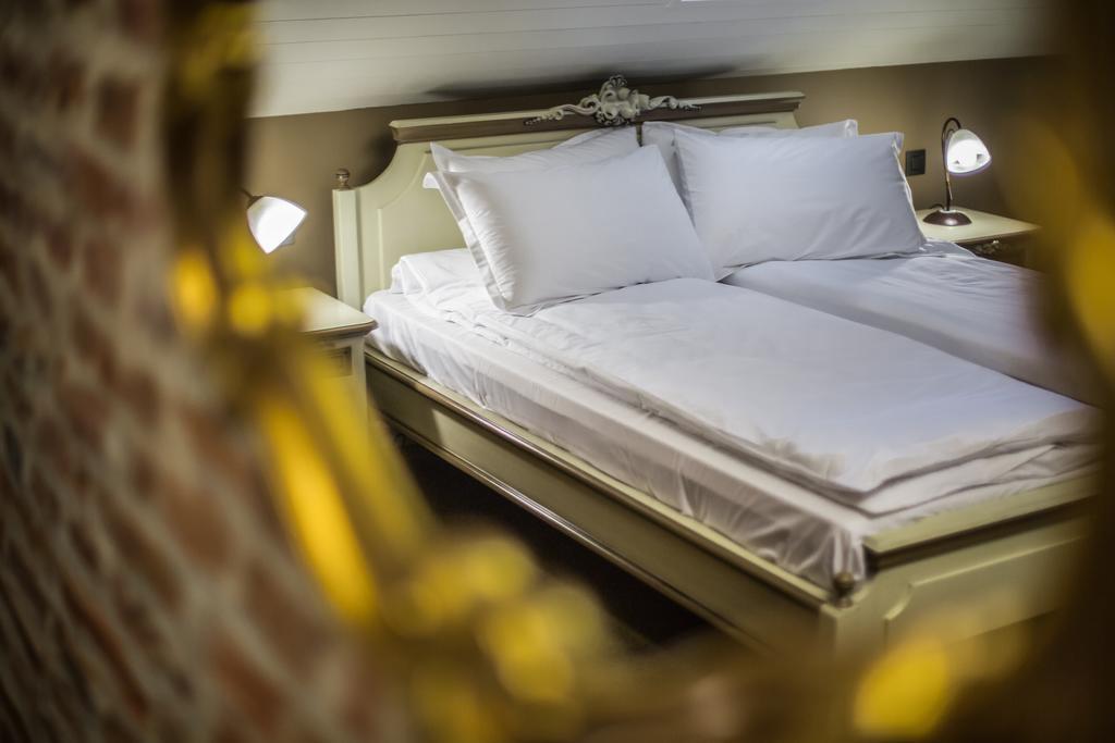 Casa Timpuri Vechi Hotel Сибиу Екстериор снимка