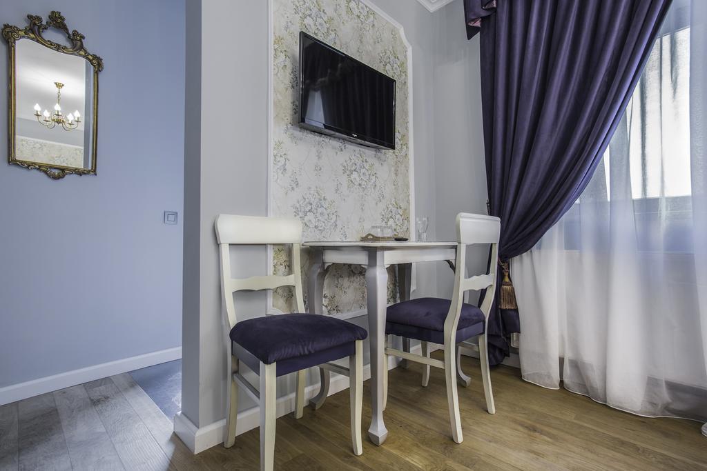 Casa Timpuri Vechi Hotel Сибиу Екстериор снимка