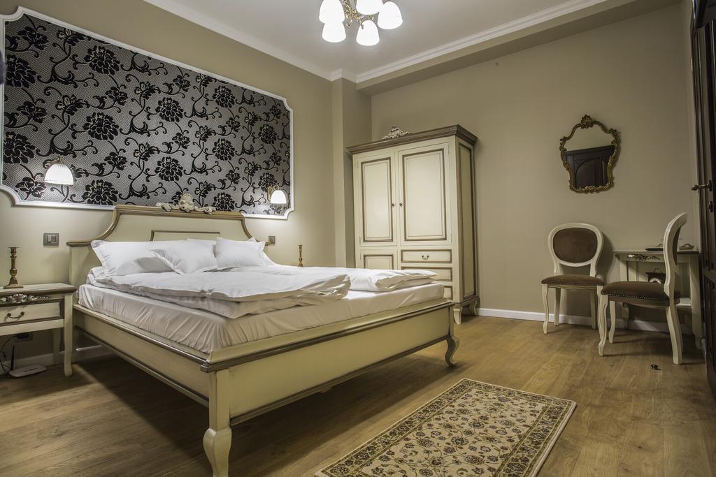 Casa Timpuri Vechi Hotel Сибиу Екстериор снимка