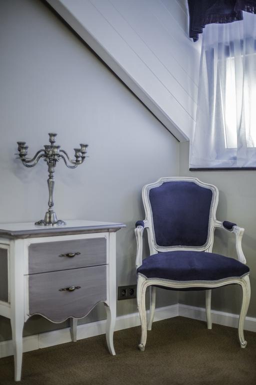 Casa Timpuri Vechi Hotel Сибиу Екстериор снимка